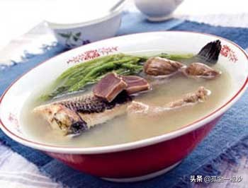 连云港旅游攻略必吃的美食,连云港海边推荐的美食