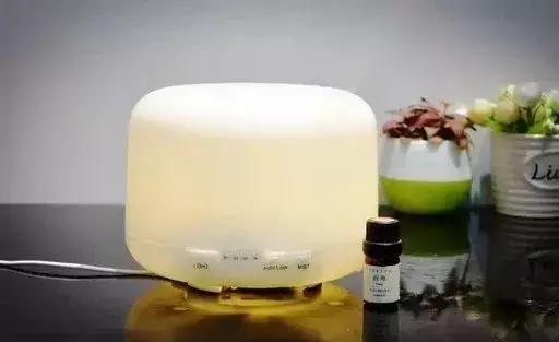 最近吾悦广场事件,吾悦广场最新事件发生时间