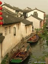 苏州市昆山市周庄镇行政级别,苏州市昆山市周庄镇大学路1号