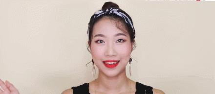 杨紫脸型变美,杨紫鼻基底前后对比