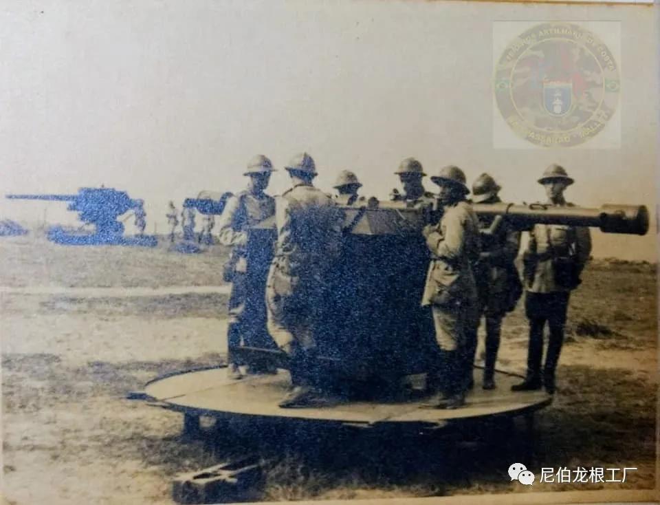 人情翻覆似波澜全诗,人情反覆似波澜