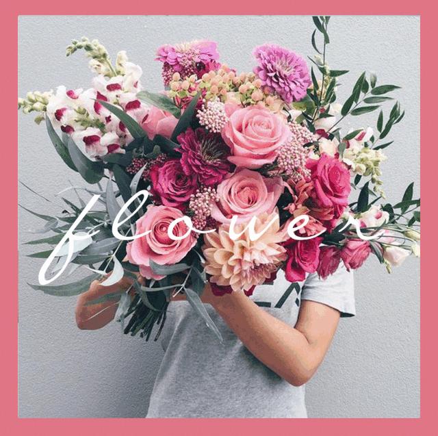 3鏈堝コ绁炲鍞ら啋浣犵殑鐢滅編鏄ユ棩,3鏈堝コ绁炲