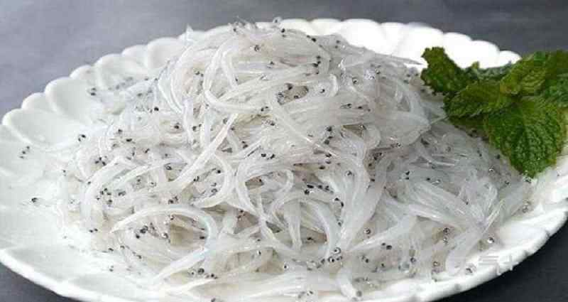 中国各省特产哪些值得带,中国各省区特产地图