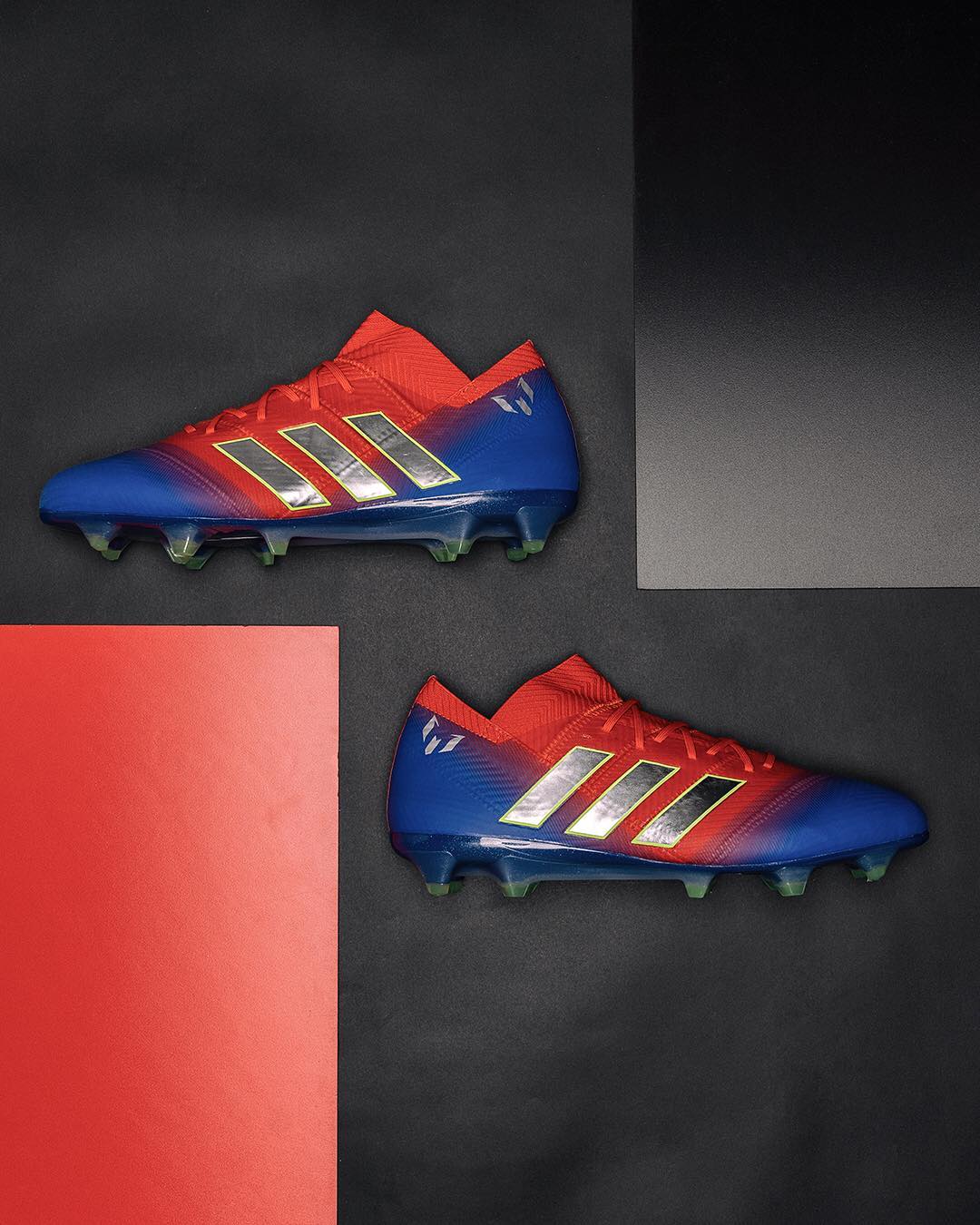 看足球鞋测评该看谁,日本足球鞋enjoyz