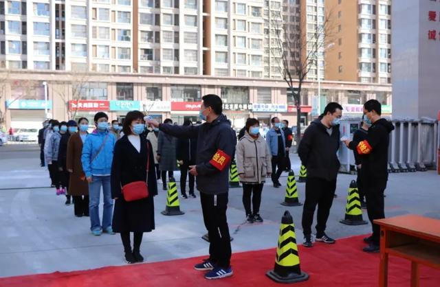 香河一中三中,香河三中初中什么时候开学