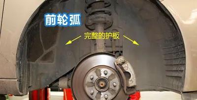 君越和ct5隔音哪个好,20万左右隔音和音响最好的汽车