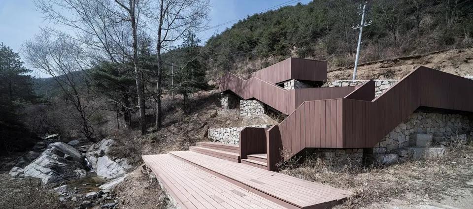 乡村振兴特色文化案例分享,关于乡村振兴比较有创意的点子