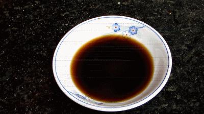 冷冻梭子蟹如何做盐蟹,怎么腌梭子蟹才好吃