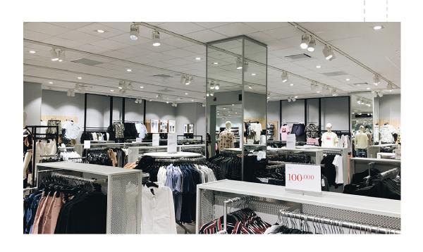 远望谷的核心产品,远望谷在物联网行业有什么贡献