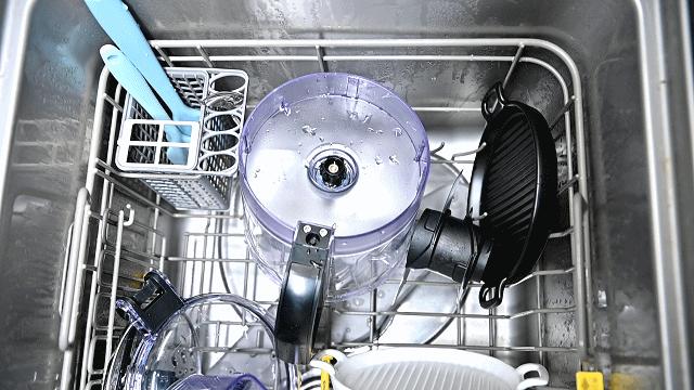 kitchenaid多功能厨师机,kitchenaid多功能食物料理机