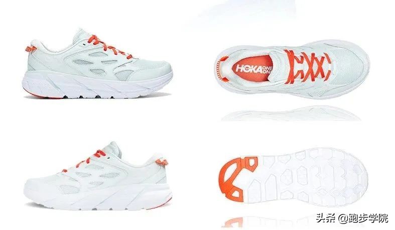 跑步四百公里,跑马4小时配速多少