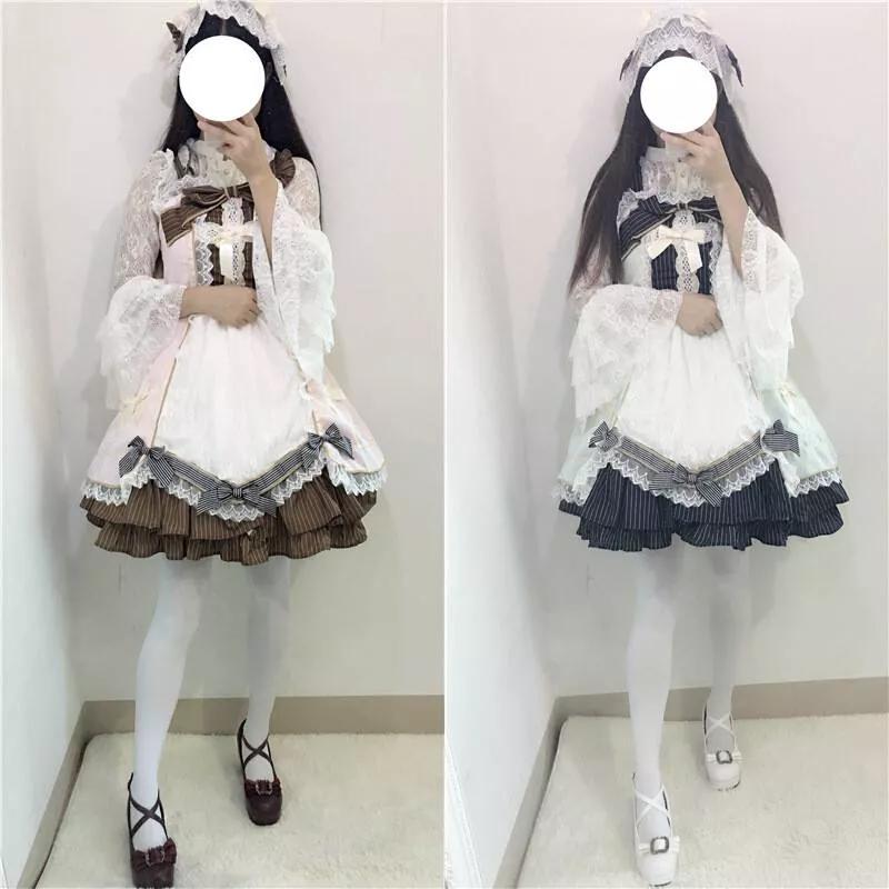 BM、Bearbrick、密逃、百景图：你根本不懂年轻人