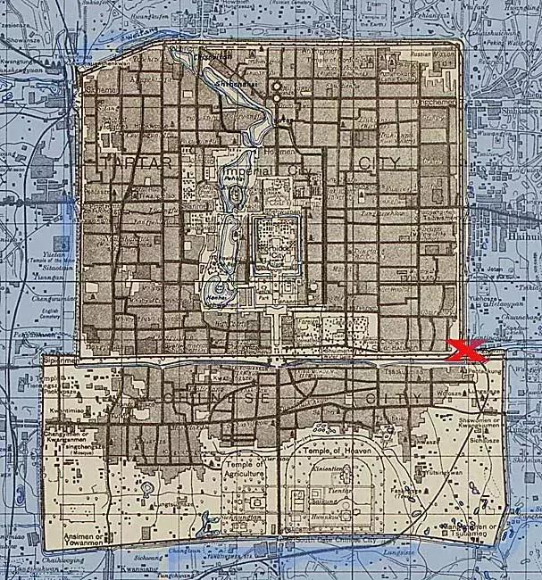 英国无头女尸案最终判决,英国一少女惨遭哥哥杀害