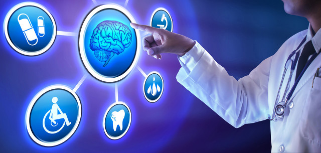 山东省神经内科最好的医院,山东省最好的两家医院简介