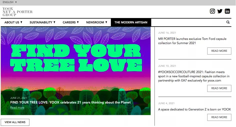 发发奇奢侈品是真的吗,发发奇奢侈品是全新的吗