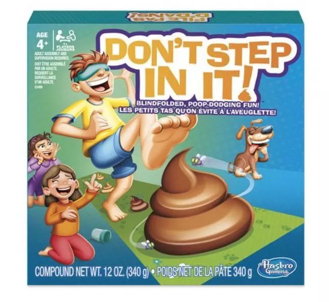 玩具检测行业前景怎么样,汕头市澄海区玩具行业现状