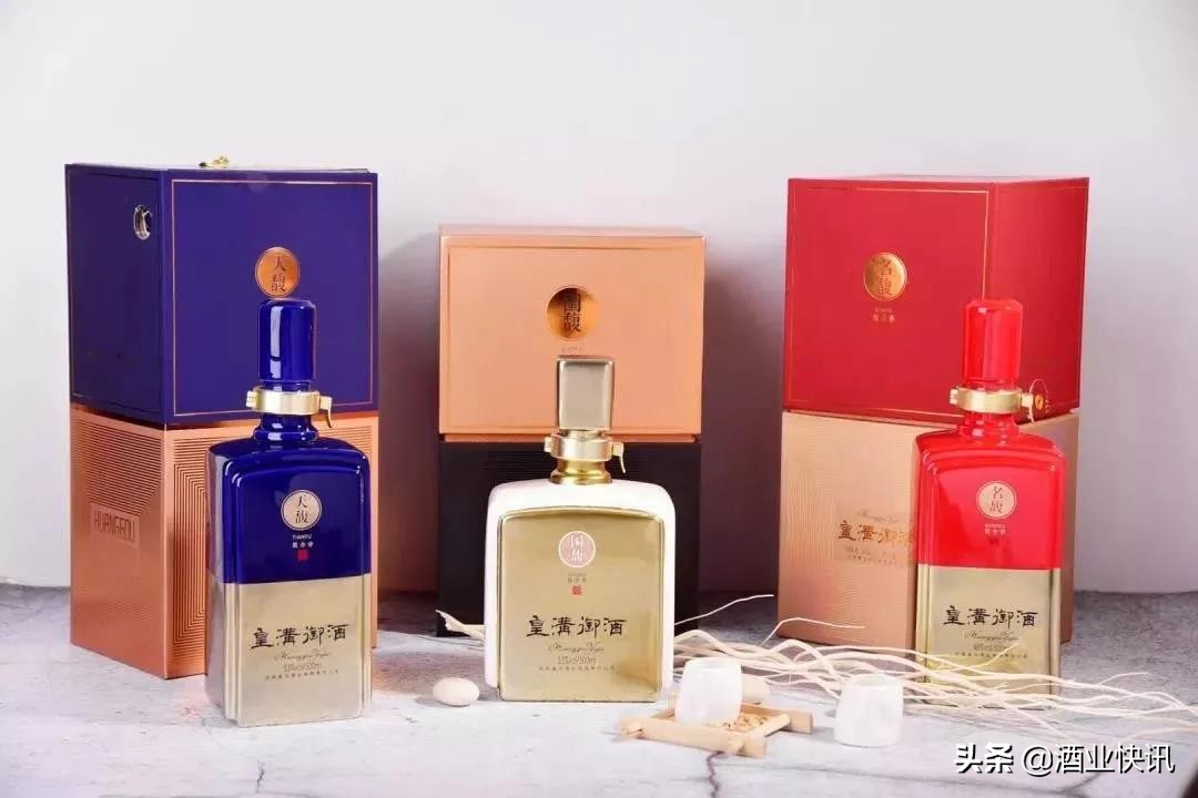 教品酒,教你学酒