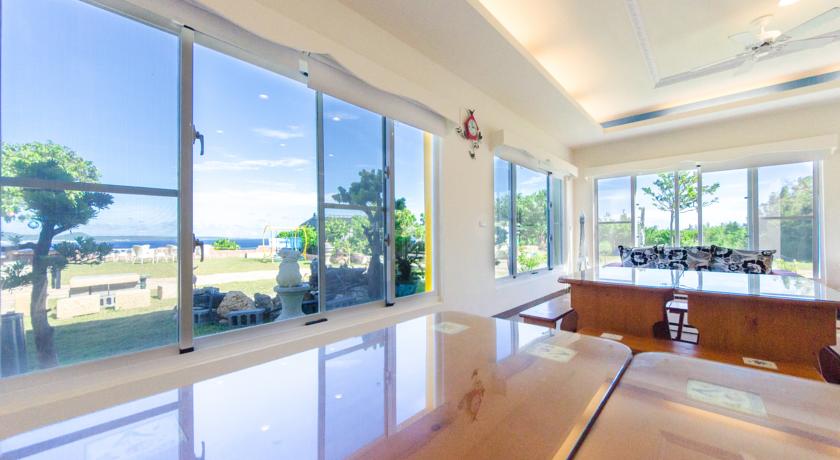 「爱自游」旅行中住在这样的民宿,尽享田园慢生活,把日子过成诗