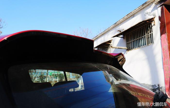 小钢炮的油耗,小钢炮油耗一公里多少