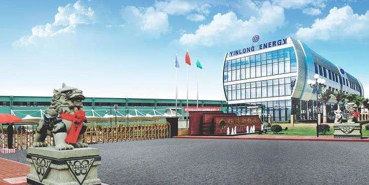 用造电器的思维造车弊端初显未来珠海银隆何去何从?