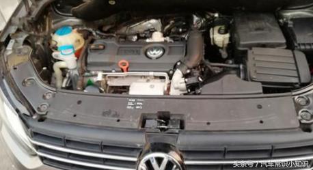 大众途安拓界版7座评价,大众途安这款车怎么样