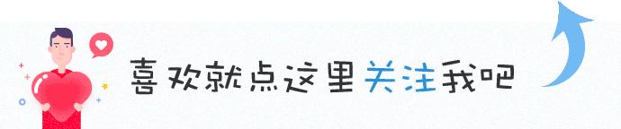 丰田纯进口suv15万 (15万左右合资进口发动机suv)