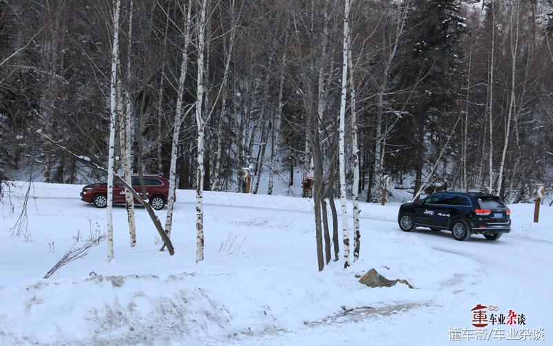 jeep4x4越野老款,jeep4x4档位