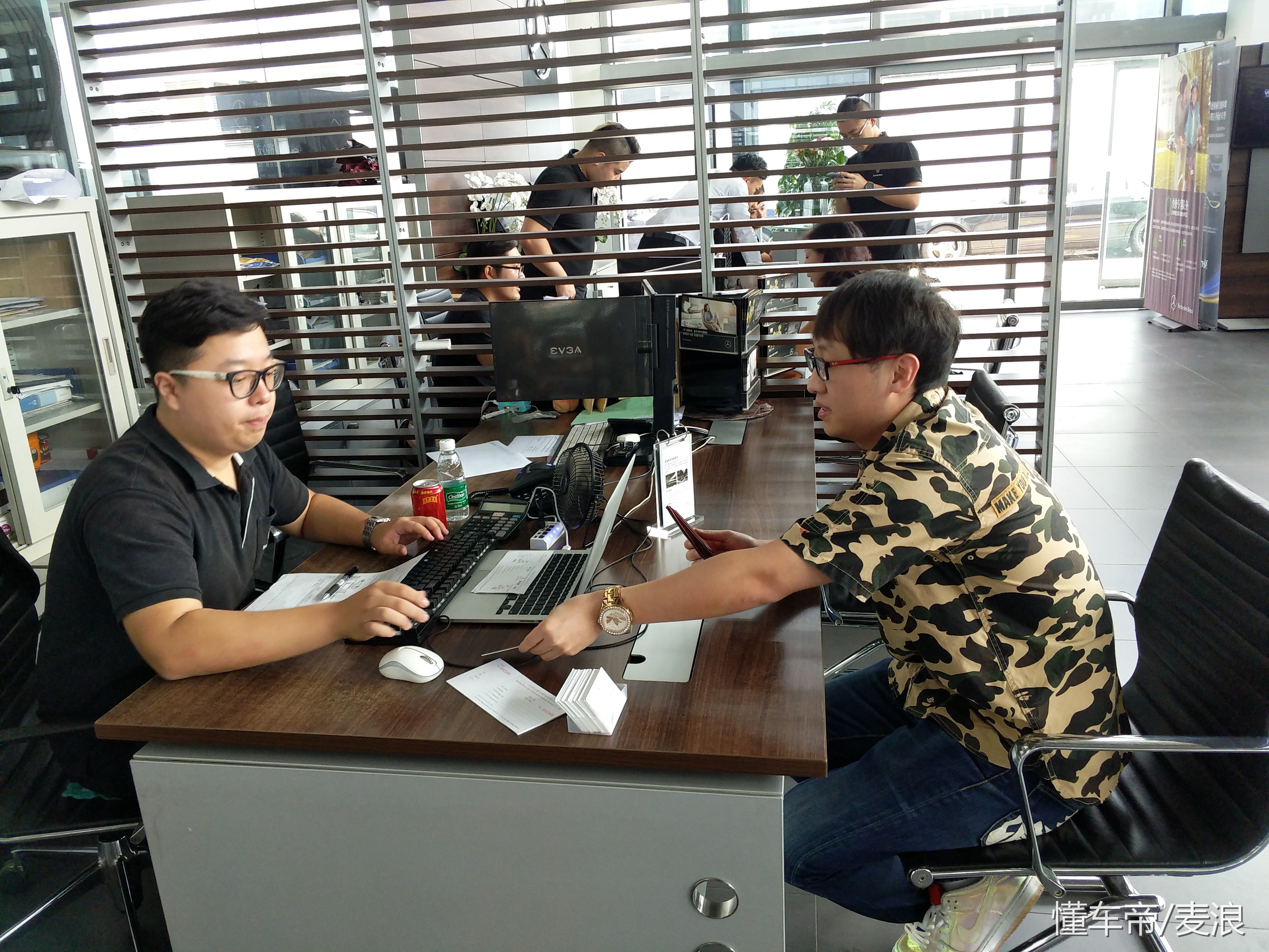 slsamg麦浪,麦浪奔驰sls