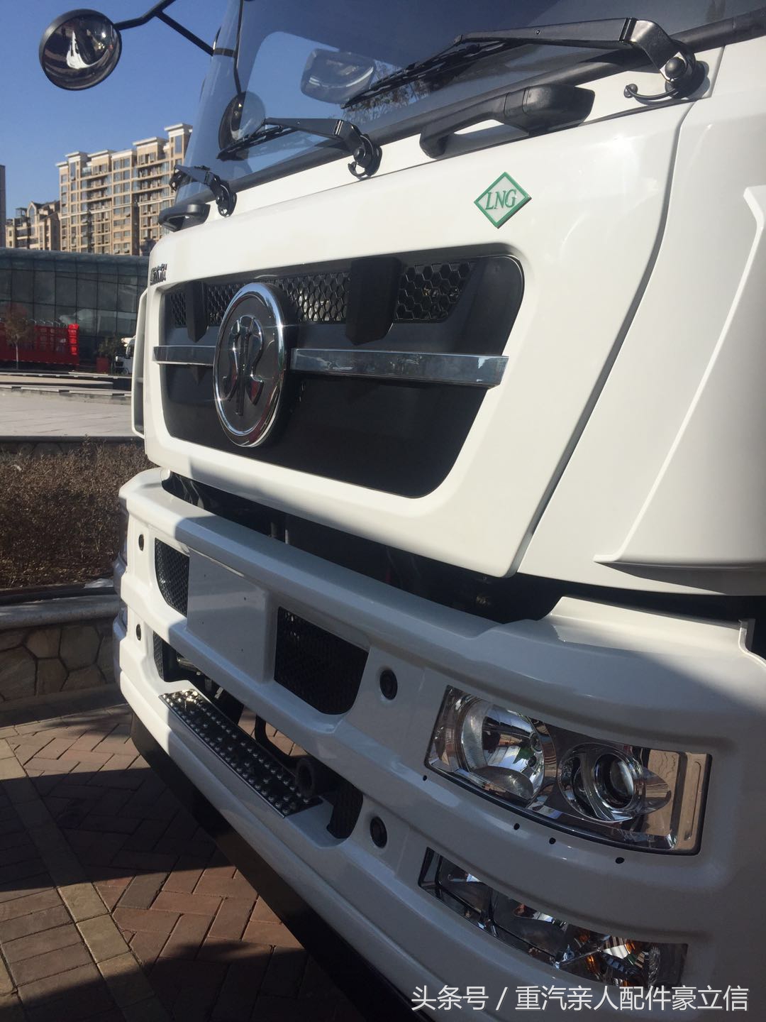 卡车行车操作规程,卡车安全使用技巧