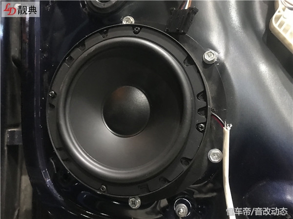 好音质车载音响,好音质专为汽车音响打造