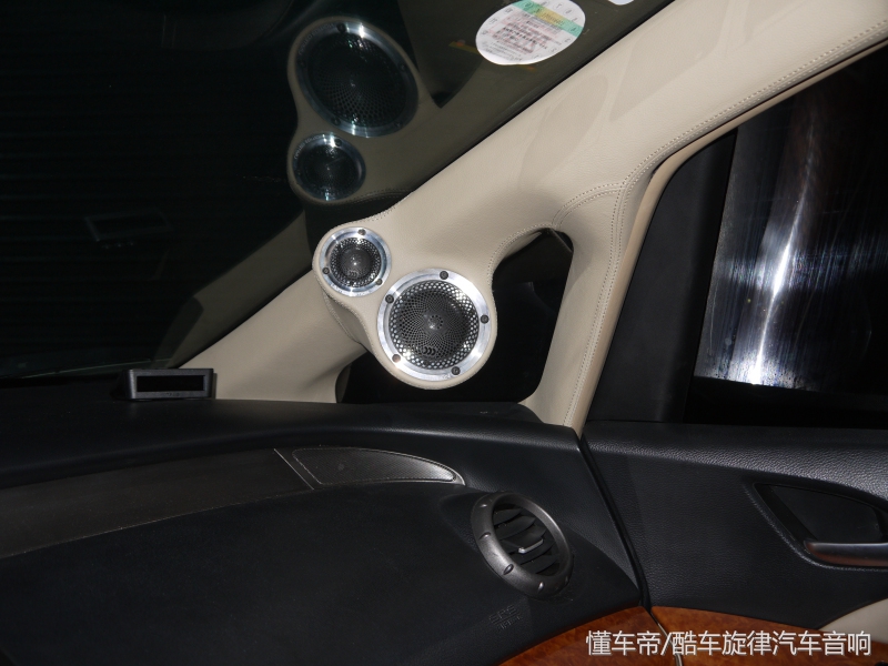 mpv奥德赛智享版,全新奥德赛2022音响效果视频