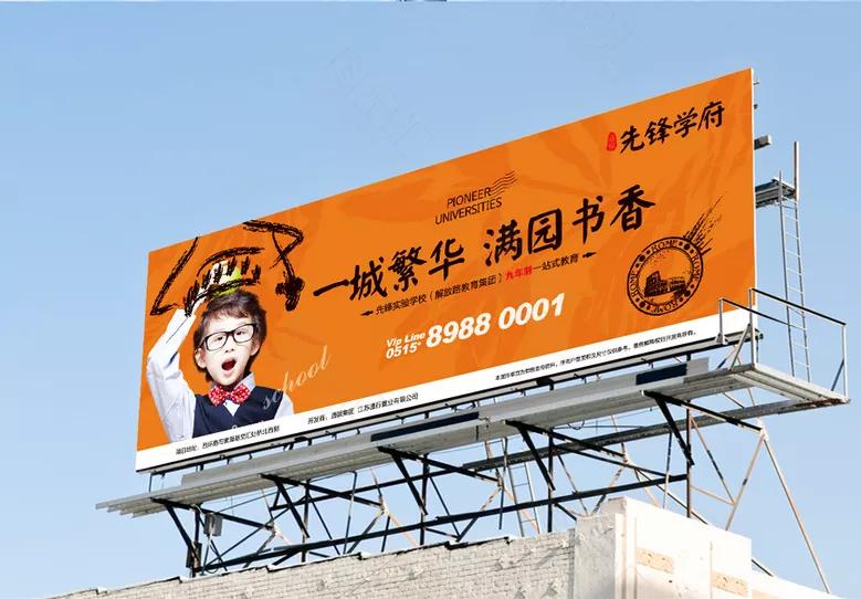 创意品牌策划上门服务,创意品牌策划全案设计案例