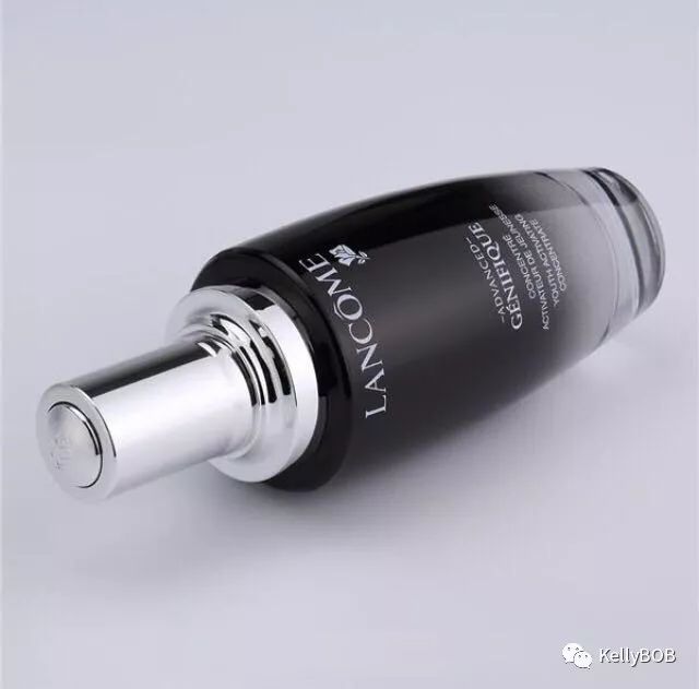 小黑瓶和小棕瓶哪个好,小棕瓶和小黑瓶眼霜哪个效果更好