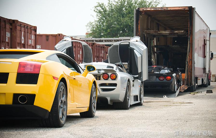 国外买车能便宜多少钱一辆呢,国外买车能便宜多少钱