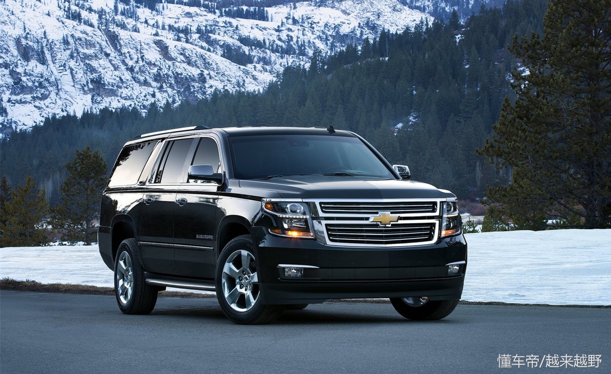 后排座椅放平可以当床的国产suv,suv后排空间大能放平的车是什么