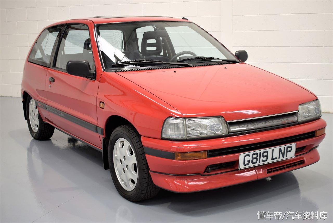 三手夏利价格,三手夏利