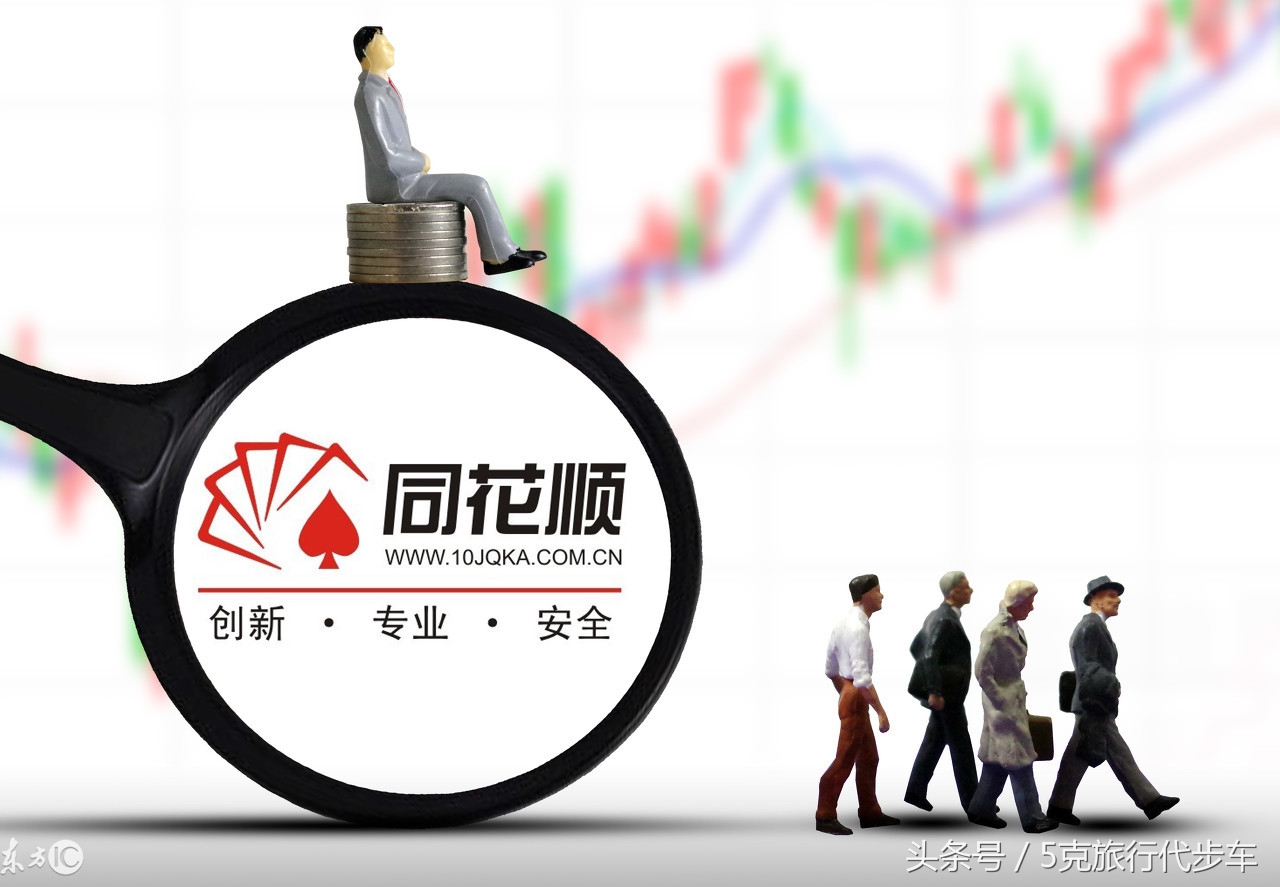 股票题材分析app软件,股票分析软件哪款指标最准确