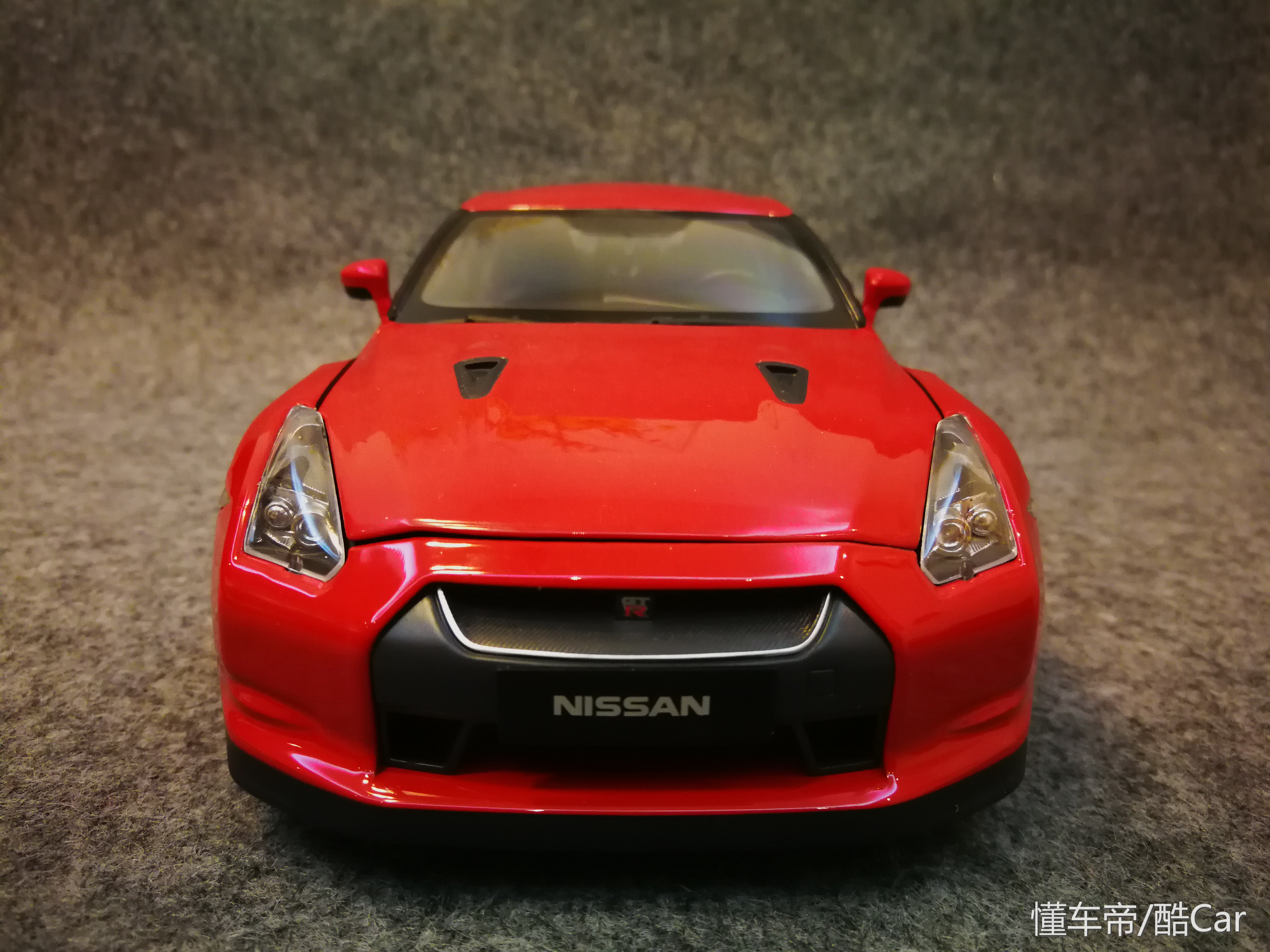东瀛战神gt-r价格,东瀛战神gtr车模型图片