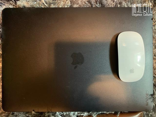 edc电台,edc女主播