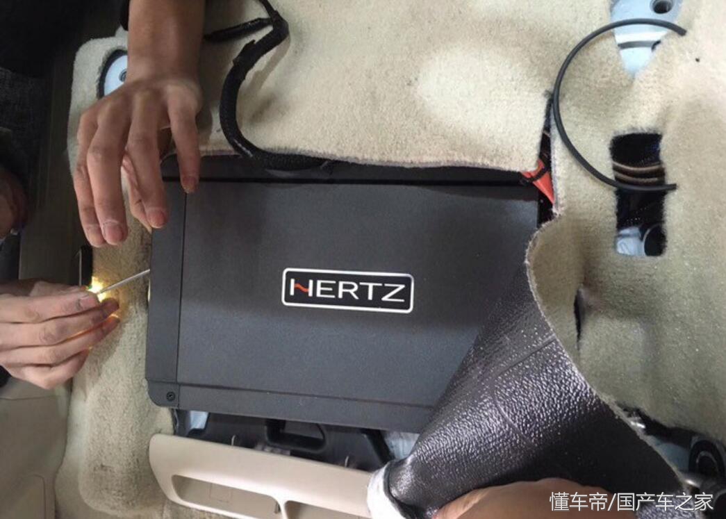 18款酷路泽丐版改装,18款兰德酷路泽丐版五座报价