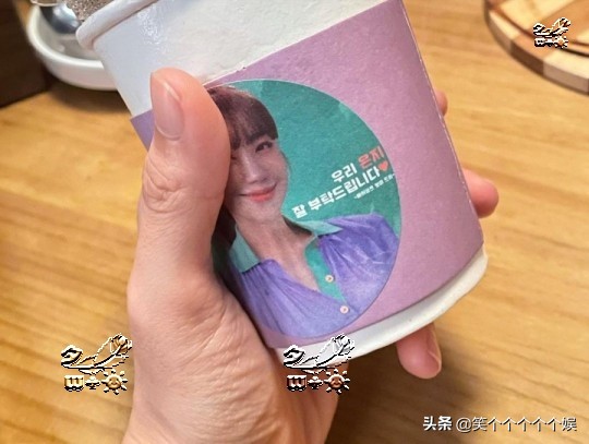 apink郑恩地竖屏,apink郑恩地趴地上唱歌是哪期