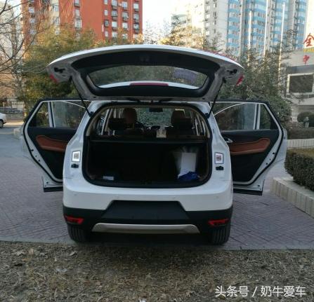 宝骏560现在还值得买吗,宝骏560为什么大家都建议买手动的