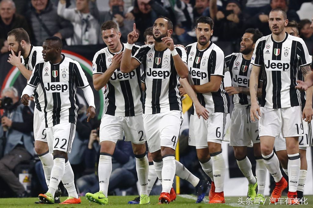 汽车和足球结合的发展,汽车和足球