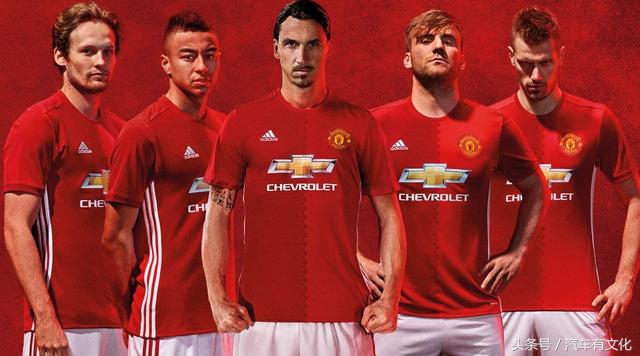 斯威汽车和足球,斯威汽车欧洲杯