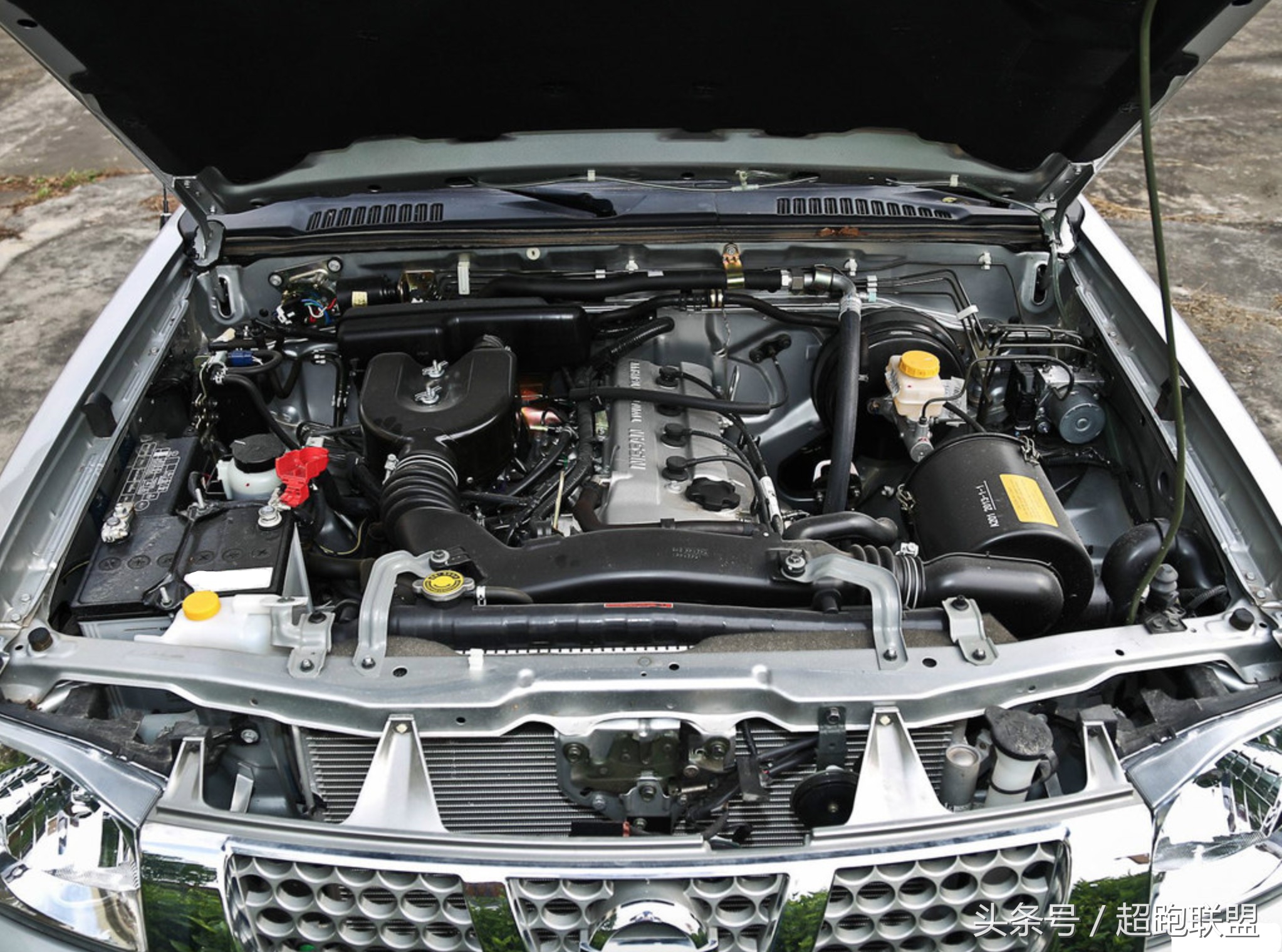 新款帕拉丁2023几款车型,新款帕拉丁有没有七座车型