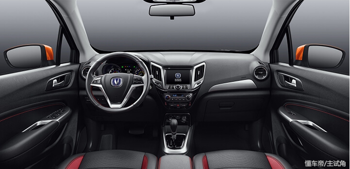 43万起四款豪华混合动力suv推荐,10万至15万合资口碑最好的小型suv