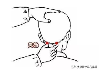 小儿推拿21种手法合集，轻松解决各种常见病