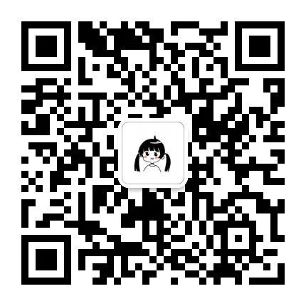 防晒霜新人福利包邮,防晒霜福利秒杀