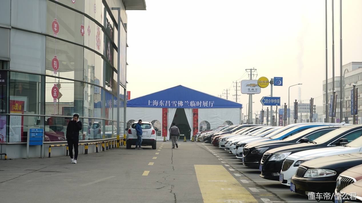 探界者rs车主真实评价,探界者rs六万公里保养