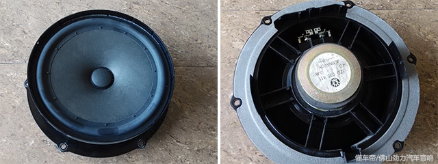 斯柯达明锐简单隔音有效果吗,斯柯达明锐pro隔音改装